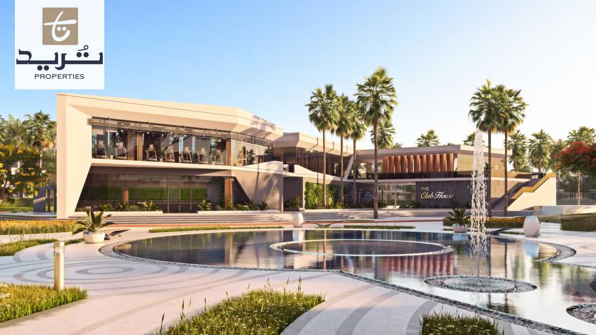 https://aqarmap.com.eg/ar/listing/6045564-for-sale-cairo-new-administrative-capital-r7-midtown-sky