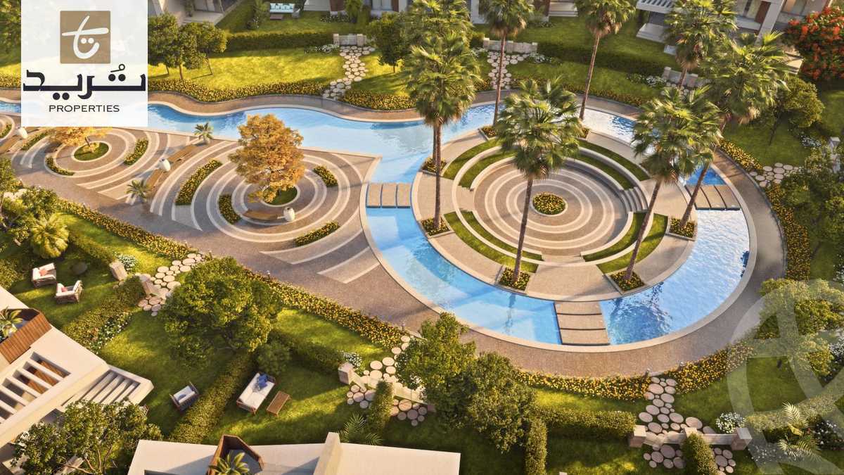 https://aqarmap.com.eg/ar/listing/6045564-for-sale-cairo-new-administrative-capital-r7-midtown-sky