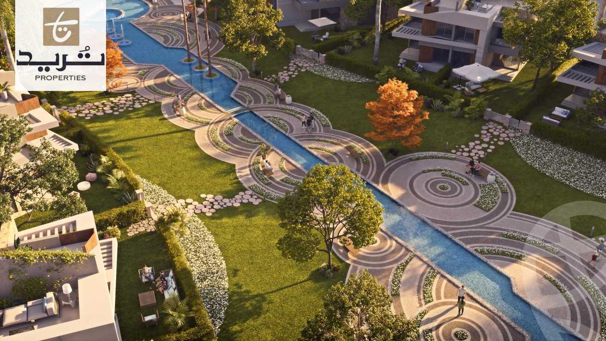 https://aqarmap.com.eg/ar/listing/6045564-for-sale-cairo-new-administrative-capital-r7-midtown-sky