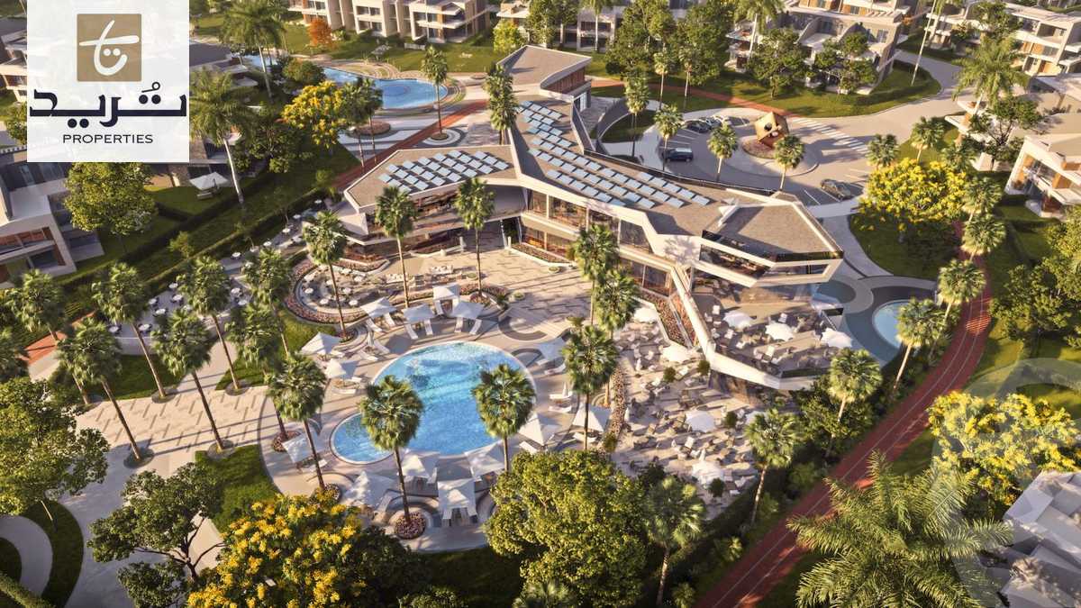https://aqarmap.com.eg/ar/listing/6045564-for-sale-cairo-new-administrative-capital-r7-midtown-sky