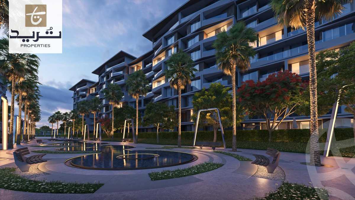 https://aqarmap.com.eg/ar/listing/6045564-for-sale-cairo-new-administrative-capital-r7-midtown-sky