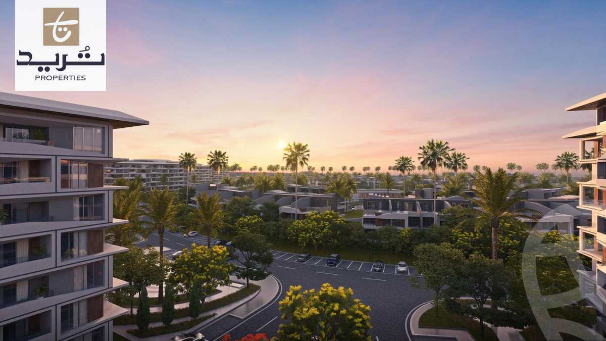 https://aqarmap.com.eg/ar/listing/6045564-for-sale-cairo-new-administrative-capital-r7-midtown-sky