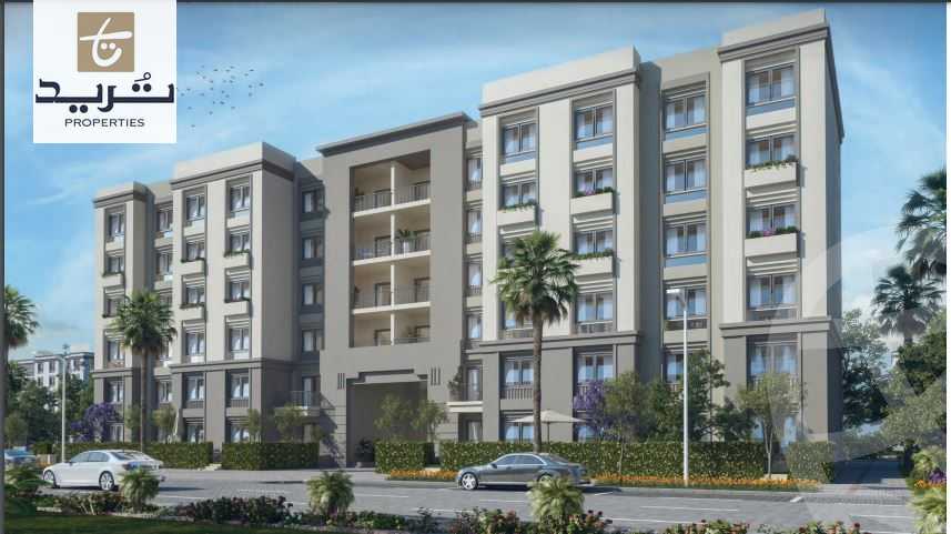 https://aqarmap.com.eg/ar/listing/6059595-for-sale-cairo-new-cairo-compounds-hyde-park