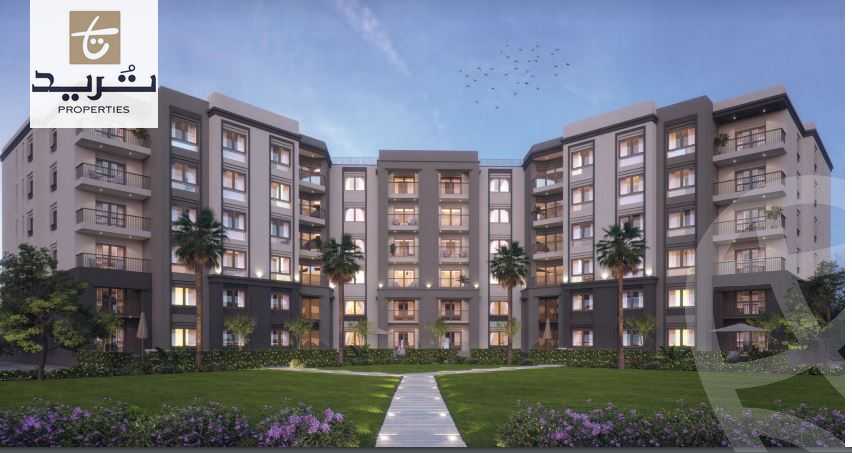 https://aqarmap.com.eg/ar/listing/6059595-for-sale-cairo-new-cairo-compounds-hyde-park