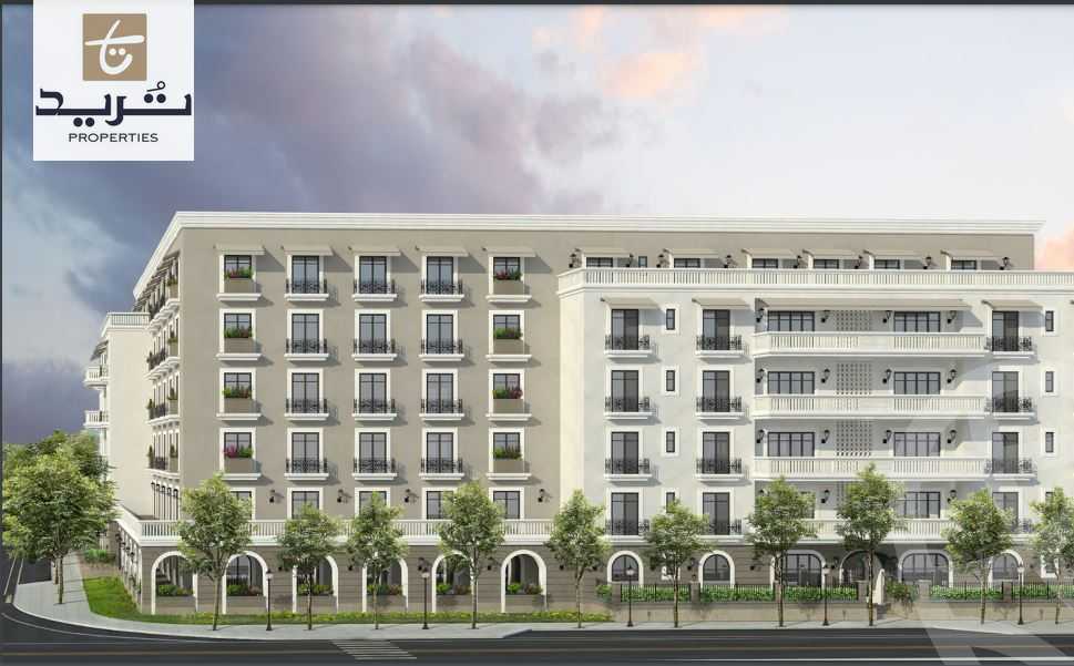 https://aqarmap.com.eg/ar/listing/6059595-for-sale-cairo-new-cairo-compounds-hyde-park