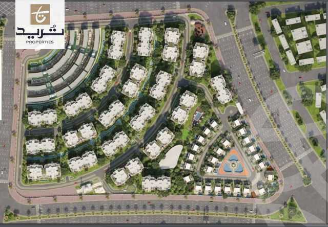 https://aqarmap.com.eg/en/listing/6053429-for-sale-cairo-new-administrative-capital-r8-la-verde