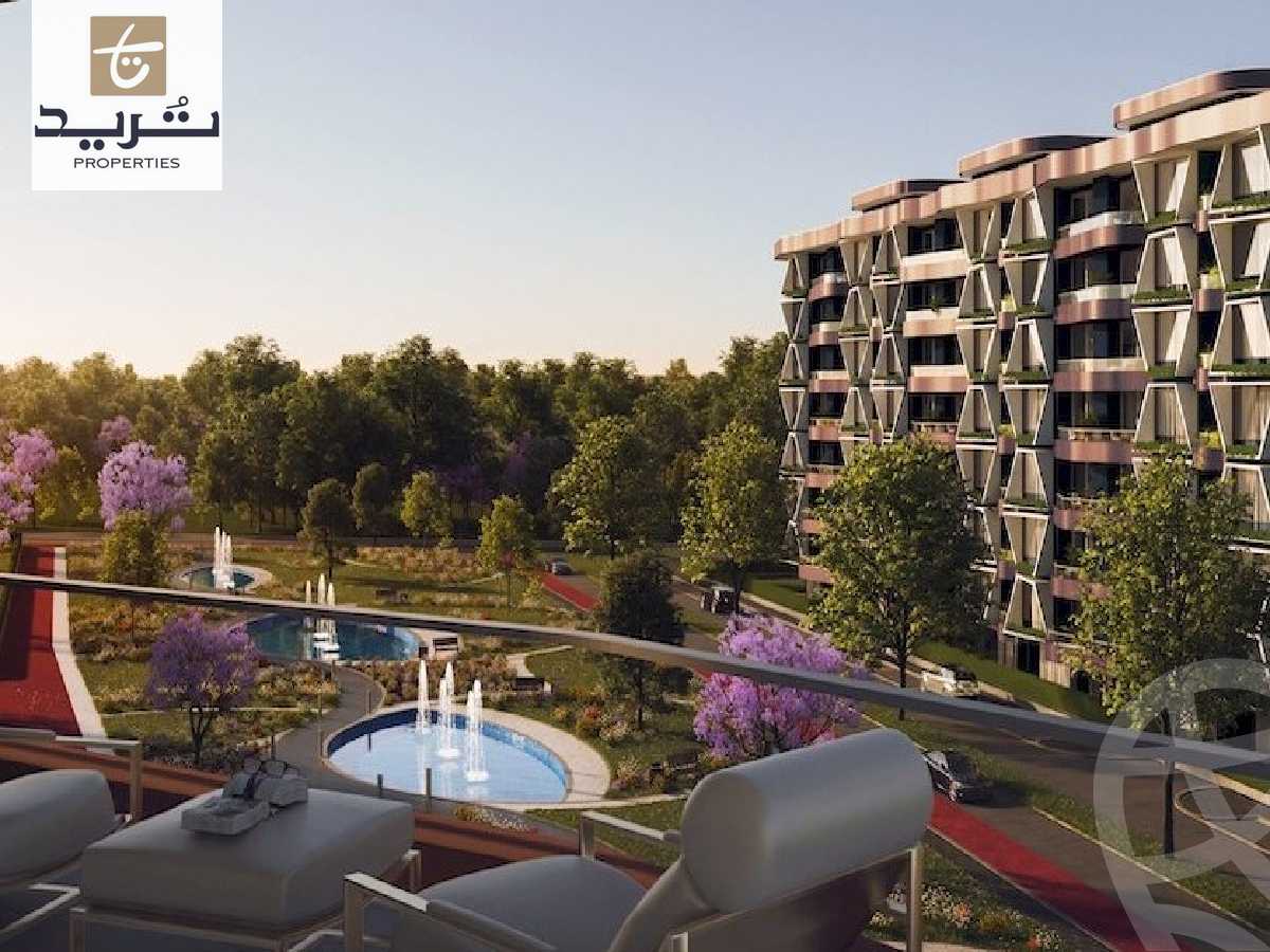 https://aqarmap.com.eg/ar/listing/6043856-for-sale-cairo-new-administrative-capital-r7-midtown-condo