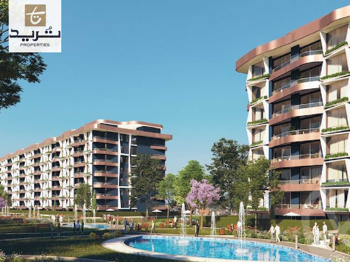 https://aqarmap.com.eg/ar/listing/6043856-for-sale-cairo-new-administrative-capital-r7-midtown-condo
