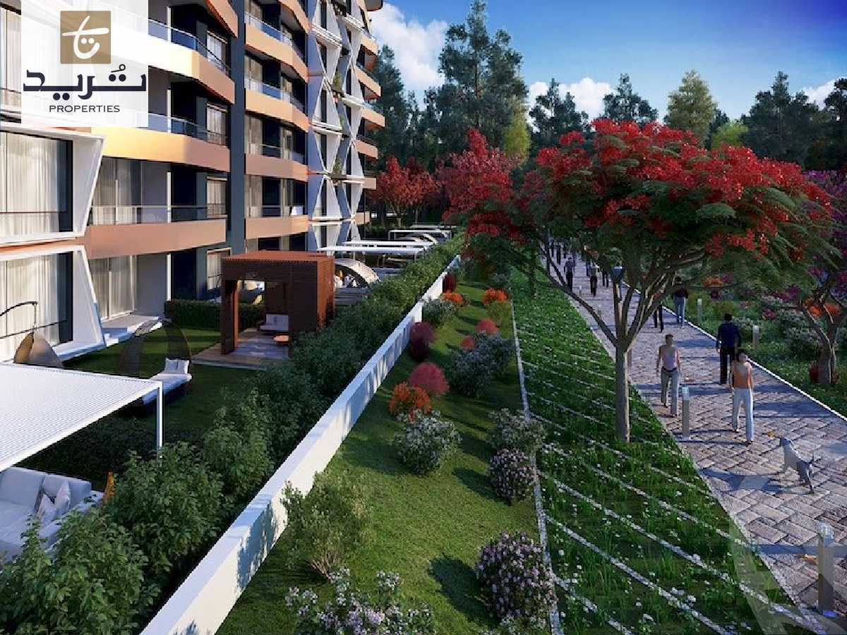 https://aqarmap.com.eg/ar/listing/6043856-for-sale-cairo-new-administrative-capital-r7-midtown-condo