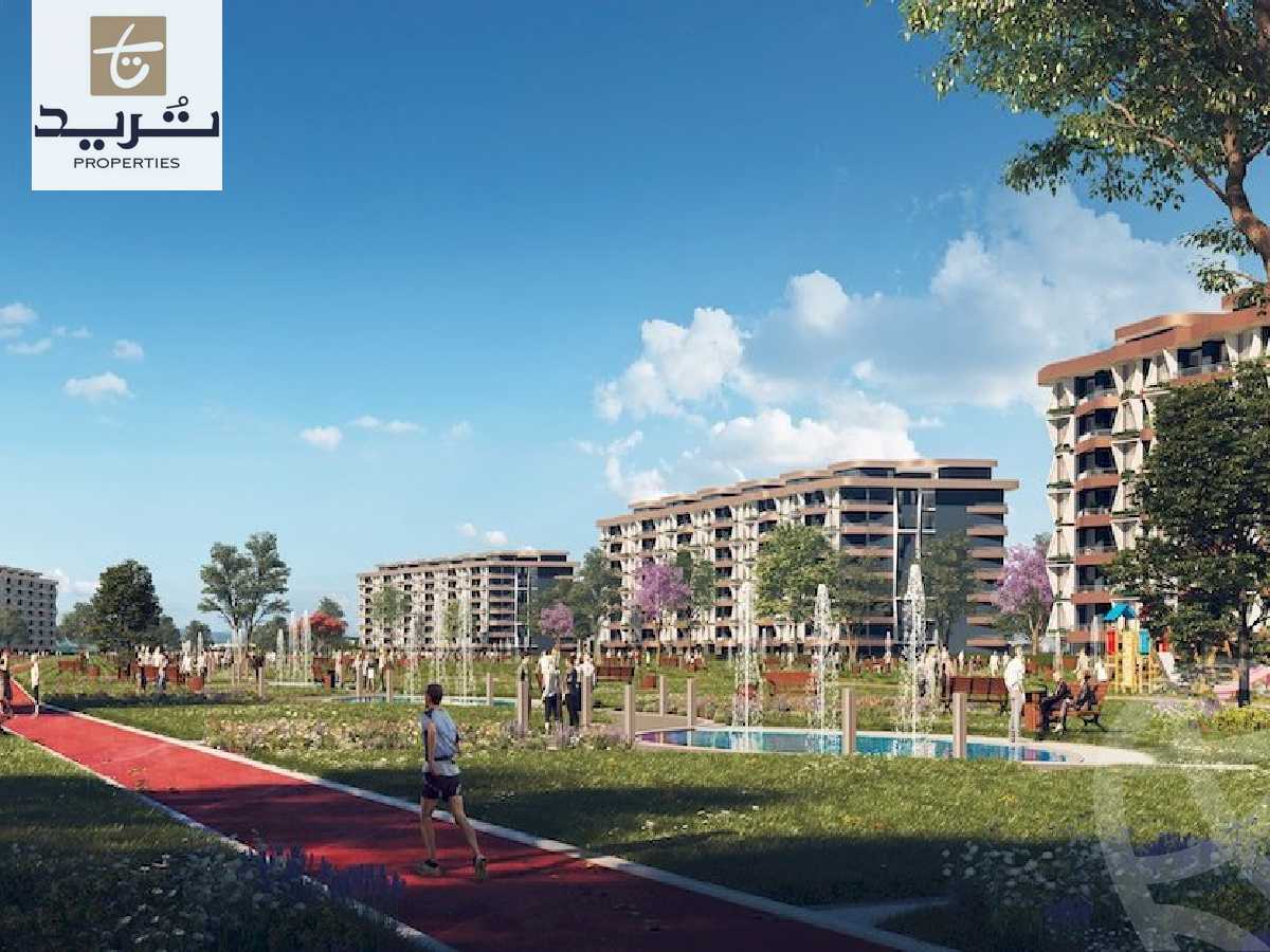 https://aqarmap.com.eg/ar/listing/6043856-for-sale-cairo-new-administrative-capital-r7-midtown-condo