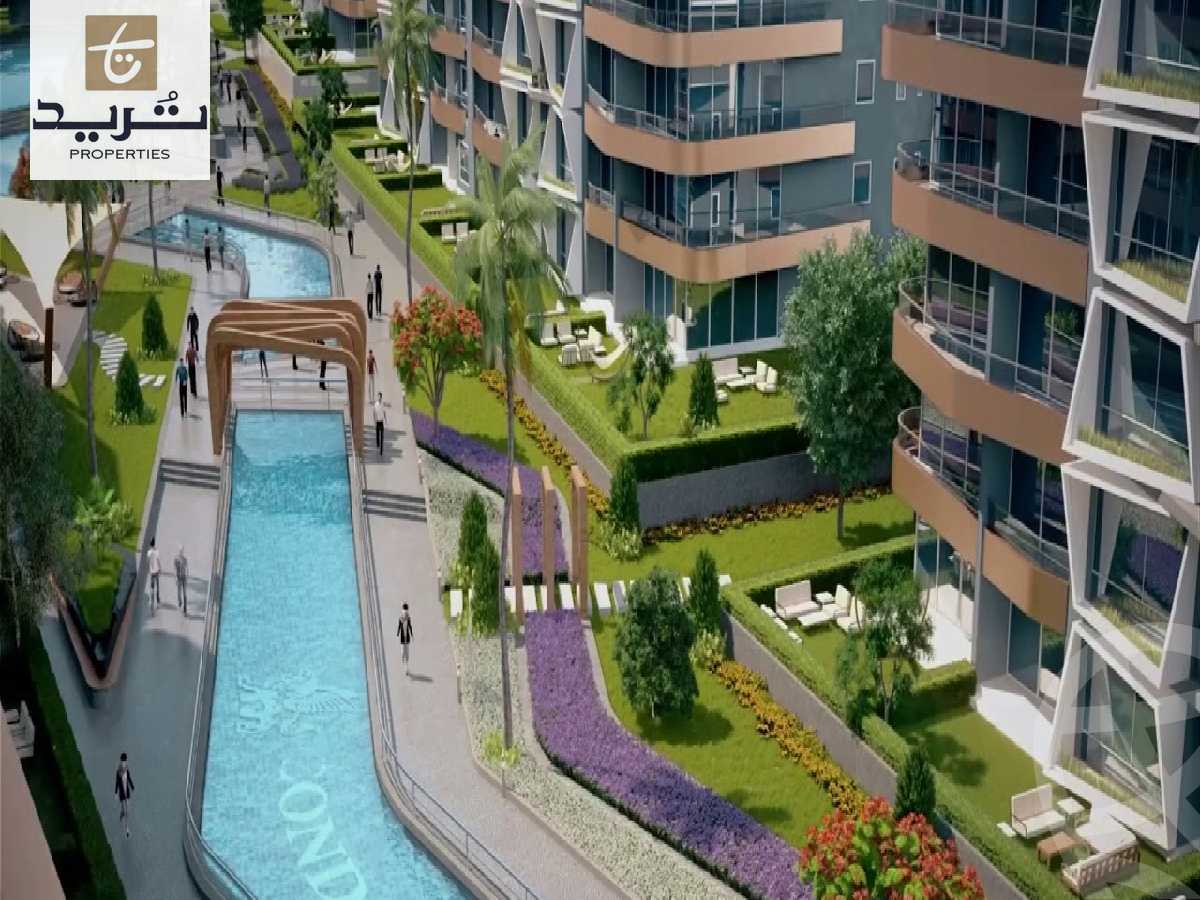 https://aqarmap.com.eg/ar/listing/6043856-for-sale-cairo-new-administrative-capital-r7-midtown-condo