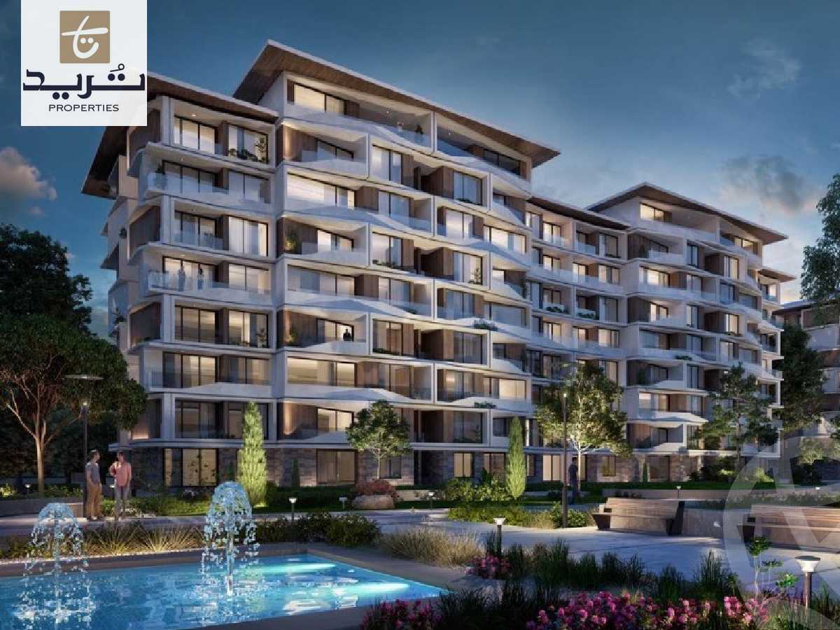 https://aqarmap.com.eg/ar/listing/6043856-for-sale-cairo-new-administrative-capital-r7-midtown-condo