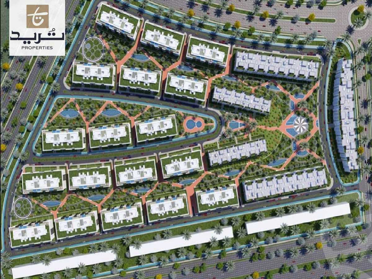 https://aqarmap.com.eg/ar/listing/6043856-for-sale-cairo-new-administrative-capital-r7-midtown-condo