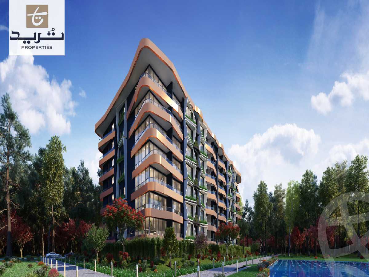 https://aqarmap.com.eg/ar/listing/6043856-for-sale-cairo-new-administrative-capital-r7-midtown-condo