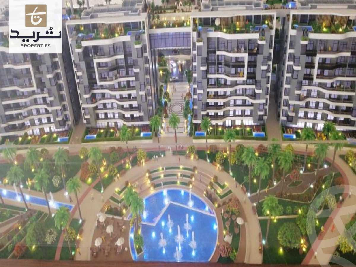 https://aqarmap.com.eg/ar/listing/6043856-for-sale-cairo-new-administrative-capital-r7-midtown-condo
