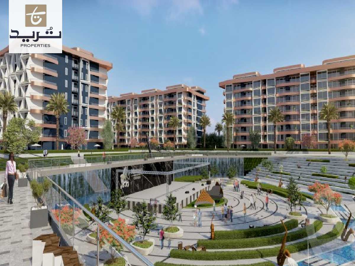 https://aqarmap.com.eg/ar/listing/6043856-for-sale-cairo-new-administrative-capital-r7-midtown-condo