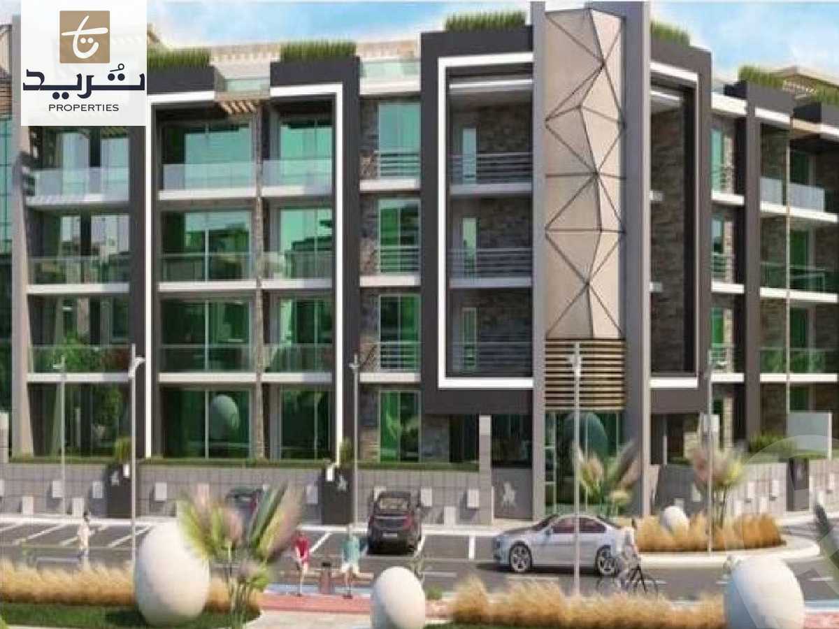 https://aqarmap.com.eg/ar/listing/6043856-for-sale-cairo-new-administrative-capital-r7-midtown-condo