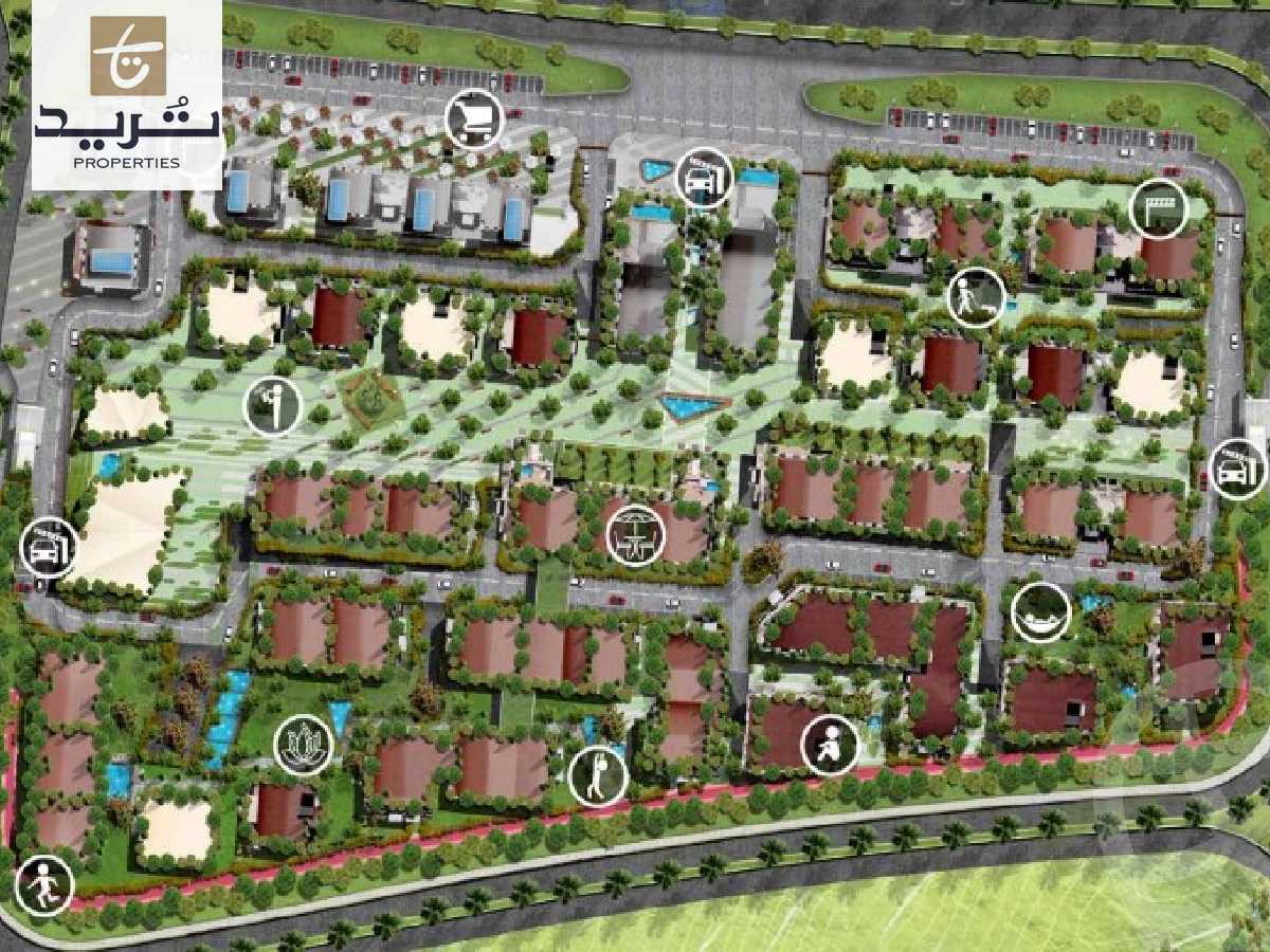 https://aqarmap.com.eg/en/listing/6086263-for-sale-cairo-new-administrative-capital-r7-park-lane