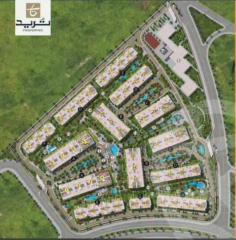 https://aqarmap.com.eg/ar/listing/6178453-for-sale-cairo-new-administrative-capital-r7-scenario