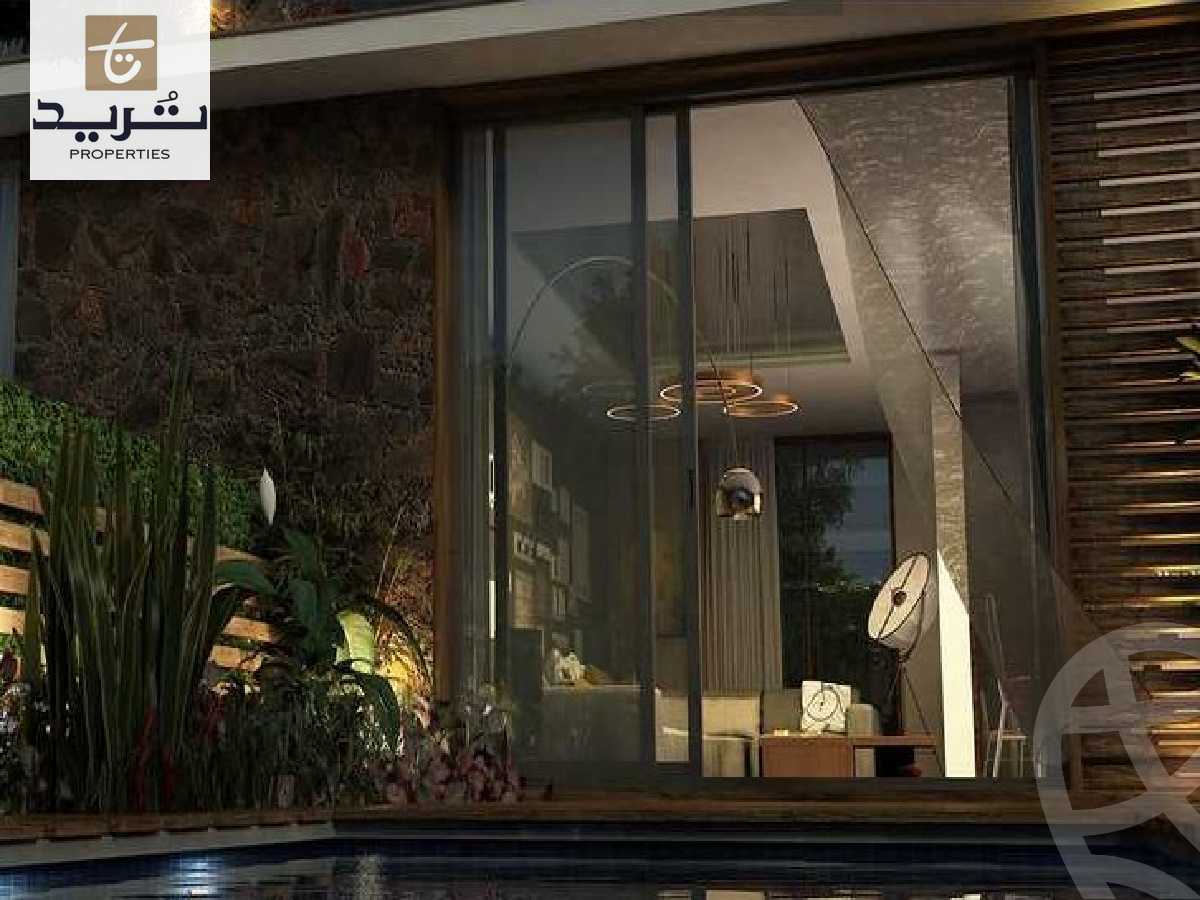 https://aqarmap.com.eg/ar/listing/6043285-for-sale-cairo-new-administrative-capital-mntq-lmstthmryn-il-bosco