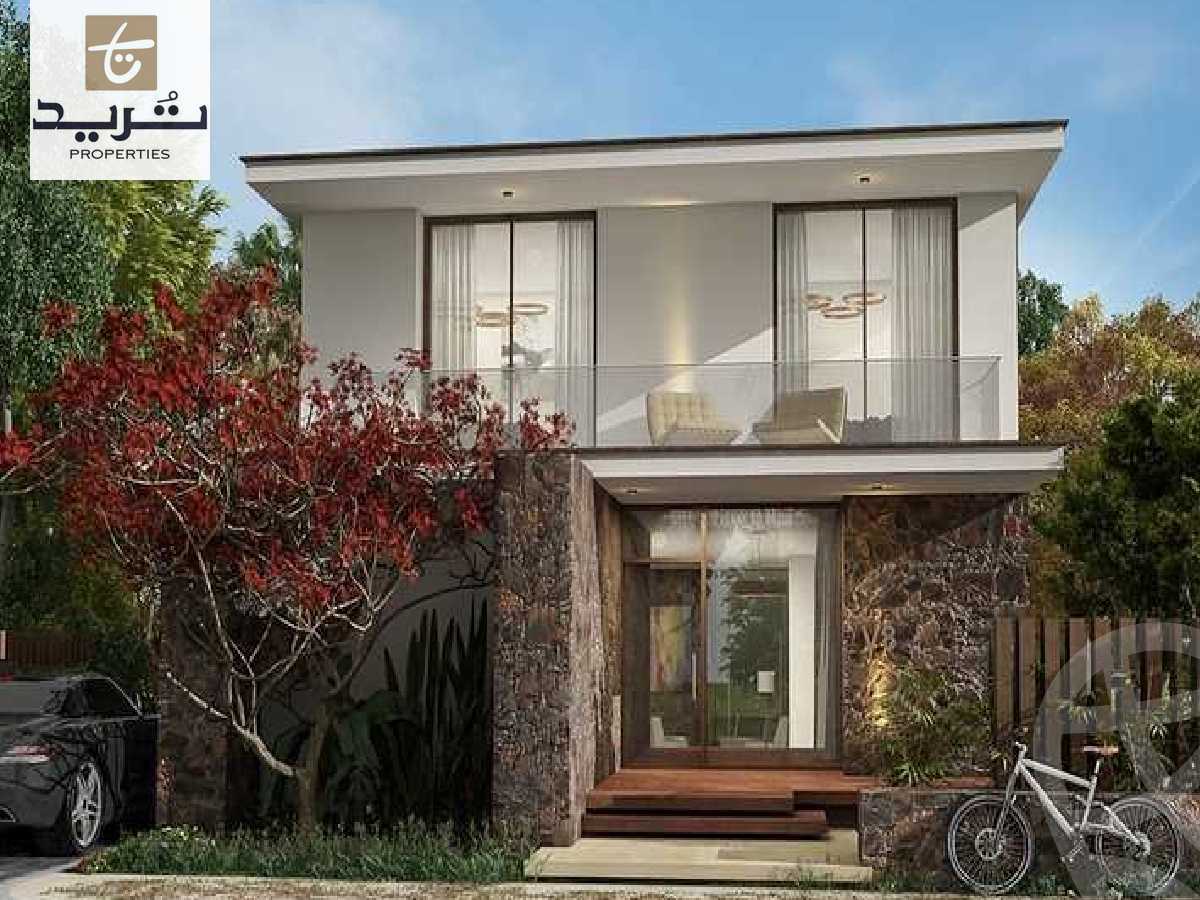 https://aqarmap.com.eg/ar/listing/6043285-for-sale-cairo-new-administrative-capital-mntq-lmstthmryn-il-bosco