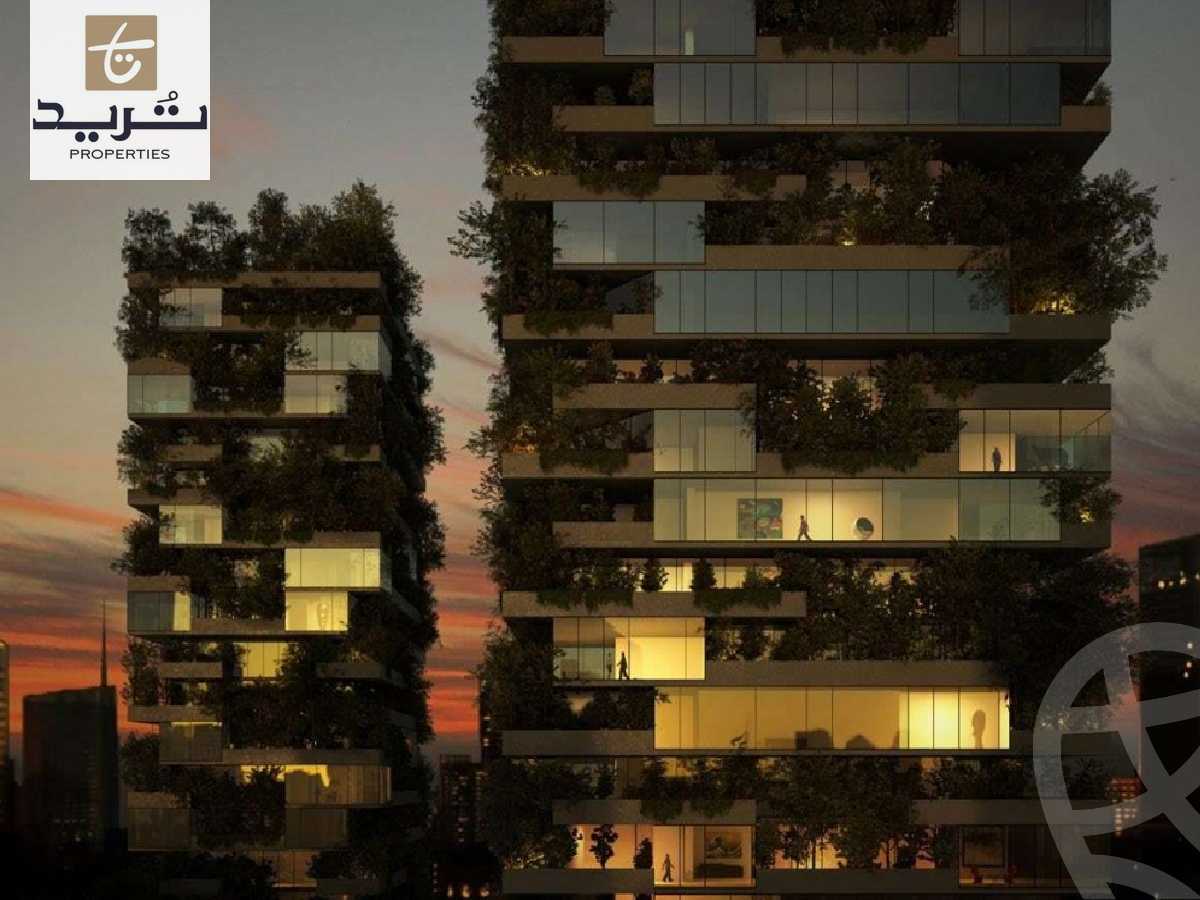 https://aqarmap.com.eg/ar/listing/6043285-for-sale-cairo-new-administrative-capital-mntq-lmstthmryn-il-bosco