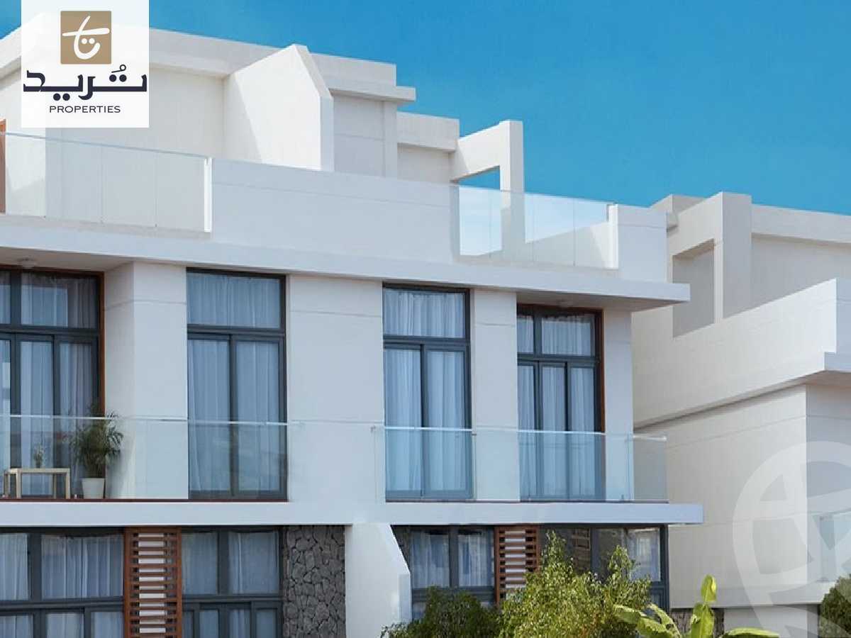 https://aqarmap.com.eg/ar/listing/6043285-for-sale-cairo-new-administrative-capital-mntq-lmstthmryn-il-bosco