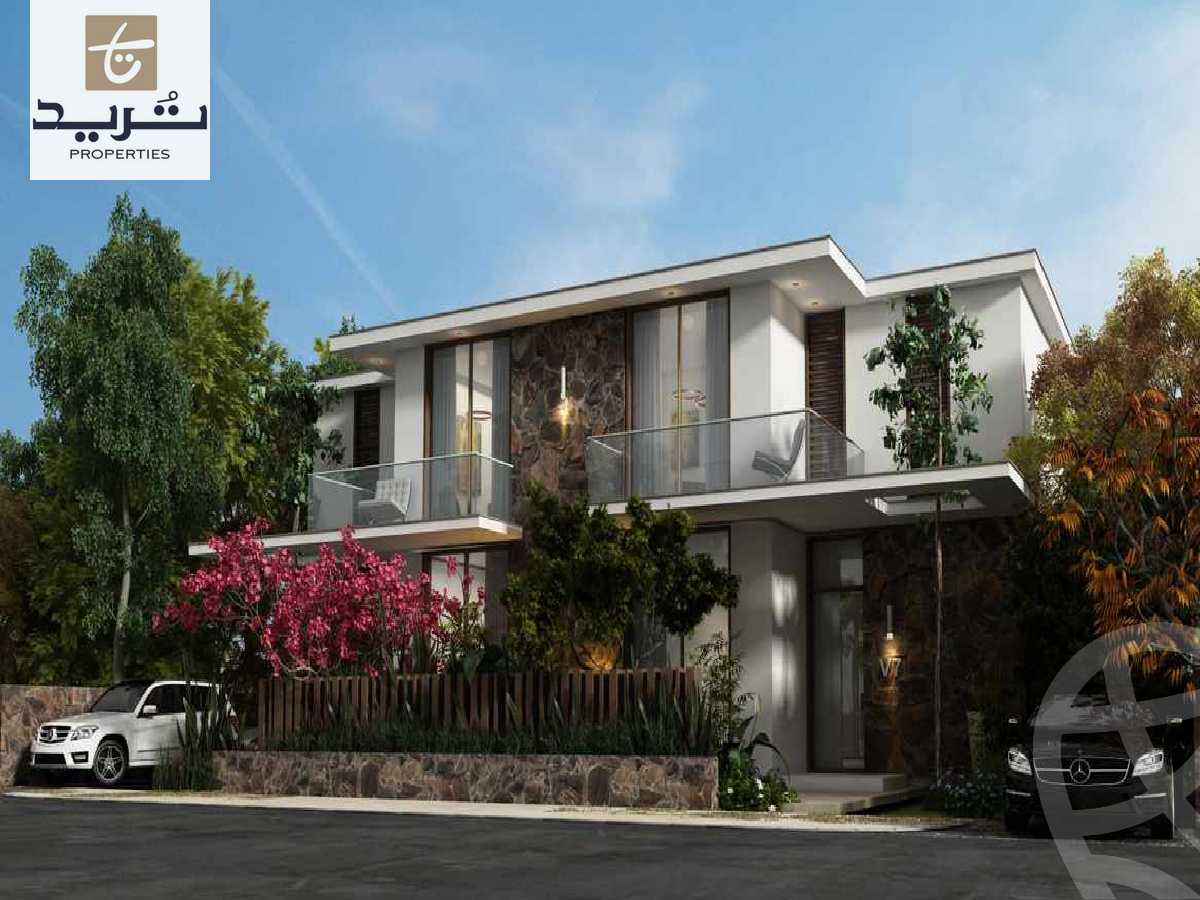 https://aqarmap.com.eg/ar/listing/6043285-for-sale-cairo-new-administrative-capital-mntq-lmstthmryn-il-bosco