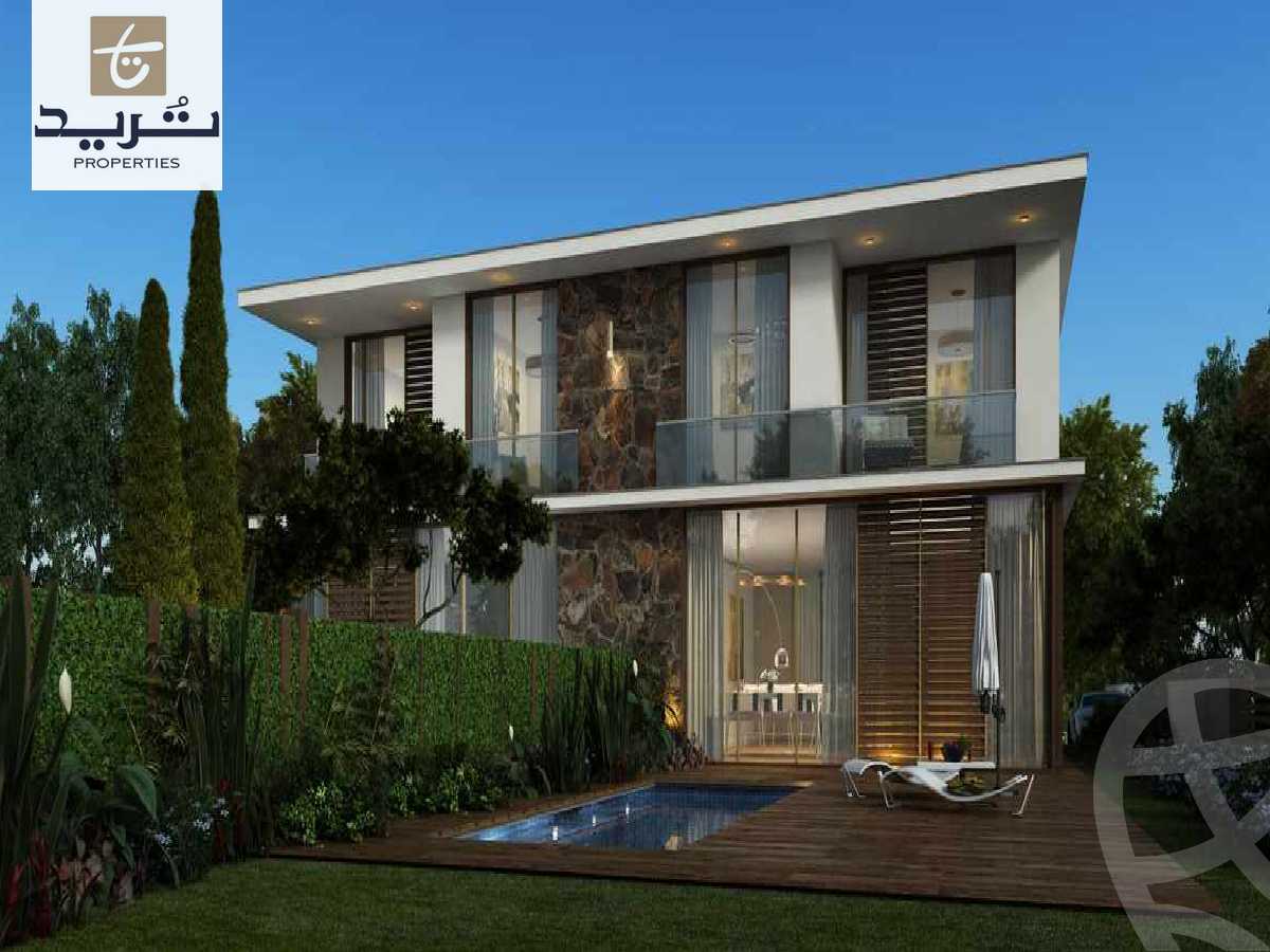 https://aqarmap.com.eg/ar/listing/6043285-for-sale-cairo-new-administrative-capital-mntq-lmstthmryn-il-bosco