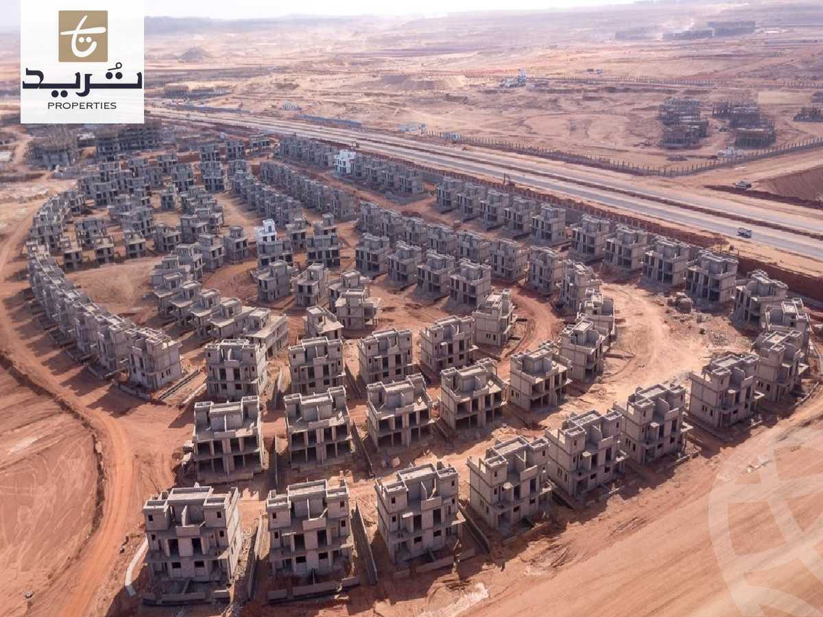 https://aqarmap.com.eg/ar/listing/6043285-for-sale-cairo-new-administrative-capital-mntq-lmstthmryn-il-bosco