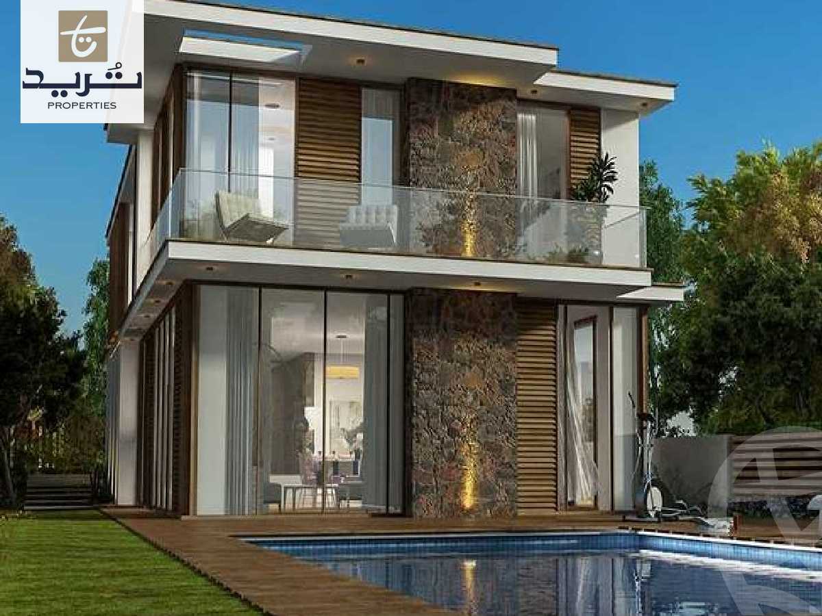 https://aqarmap.com.eg/ar/listing/6043285-for-sale-cairo-new-administrative-capital-mntq-lmstthmryn-il-bosco