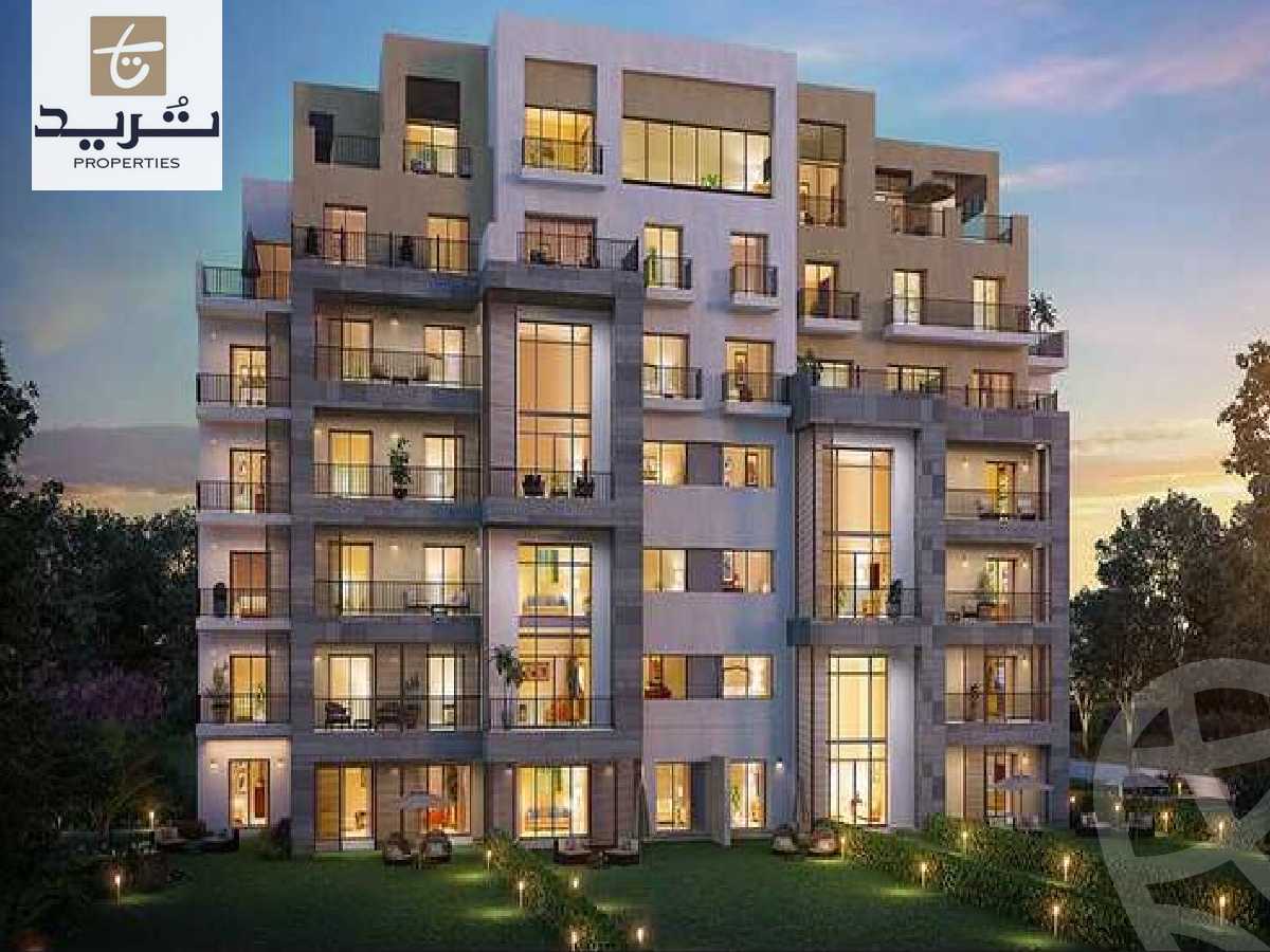 https://aqarmap.com.eg/en/listing/6231344-for-sale-cairo-new-cairo-compounds-district-5
