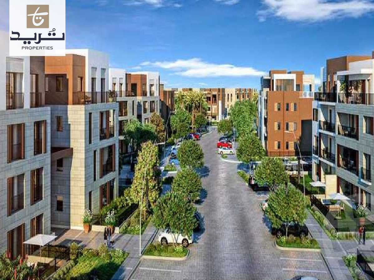https://aqarmap.com.eg/en/listing/6231344-for-sale-cairo-new-cairo-compounds-district-5