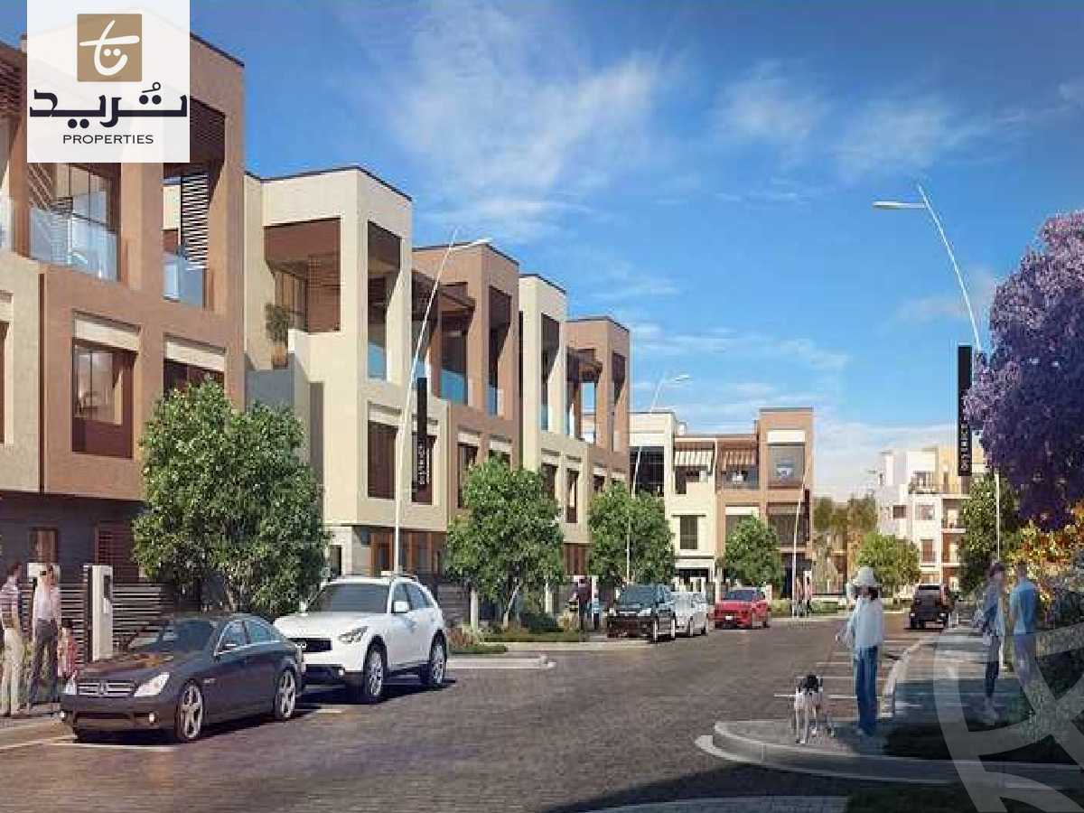 https://aqarmap.com.eg/en/listing/6231344-for-sale-cairo-new-cairo-compounds-district-5