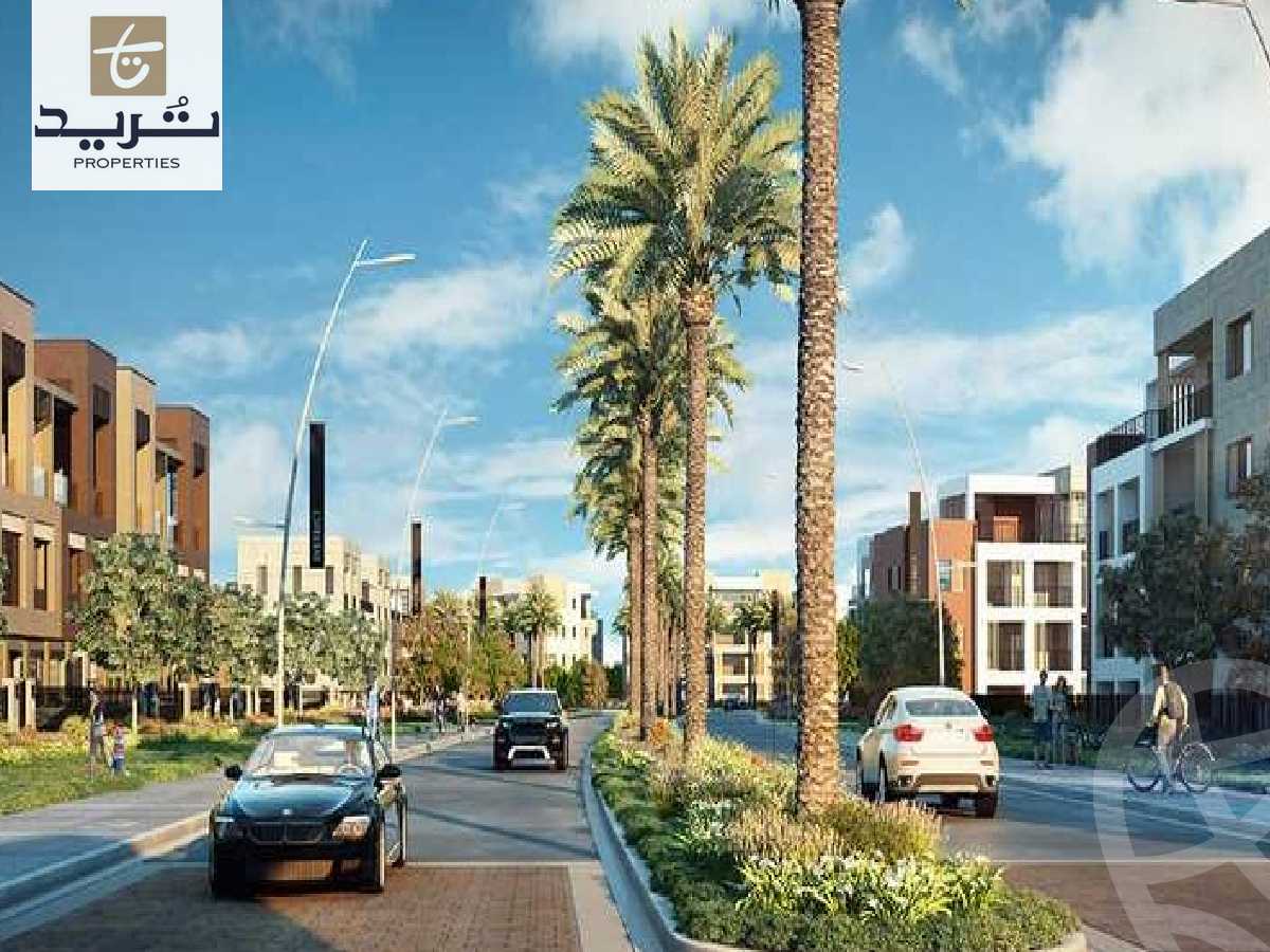 https://aqarmap.com.eg/en/listing/6231344-for-sale-cairo-new-cairo-compounds-district-5