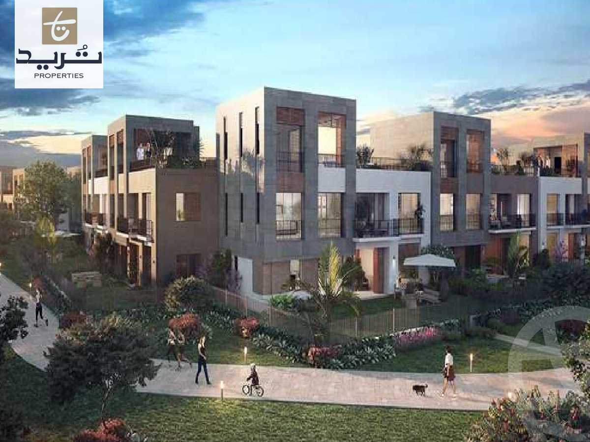https://aqarmap.com.eg/en/listing/6231344-for-sale-cairo-new-cairo-compounds-district-5