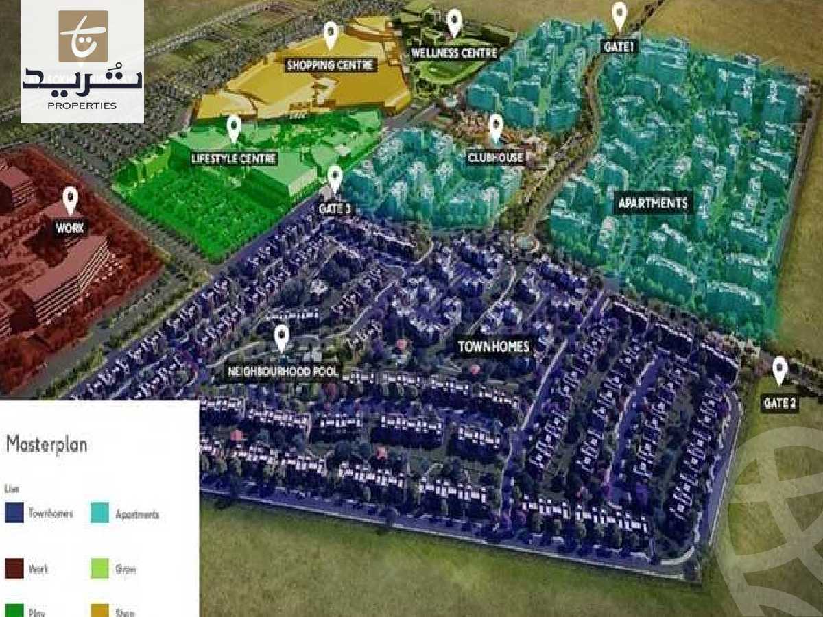 https://aqarmap.com.eg/en/listing/6231344-for-sale-cairo-new-cairo-compounds-district-5