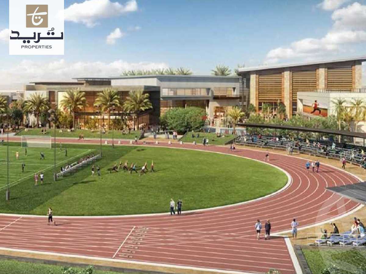 https://aqarmap.com.eg/en/listing/6231344-for-sale-cairo-new-cairo-compounds-district-5