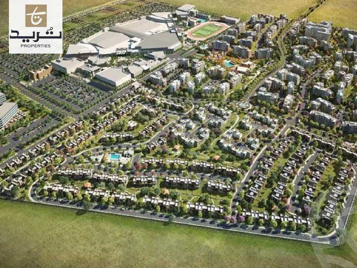 https://aqarmap.com.eg/en/listing/6231344-for-sale-cairo-new-cairo-compounds-district-5