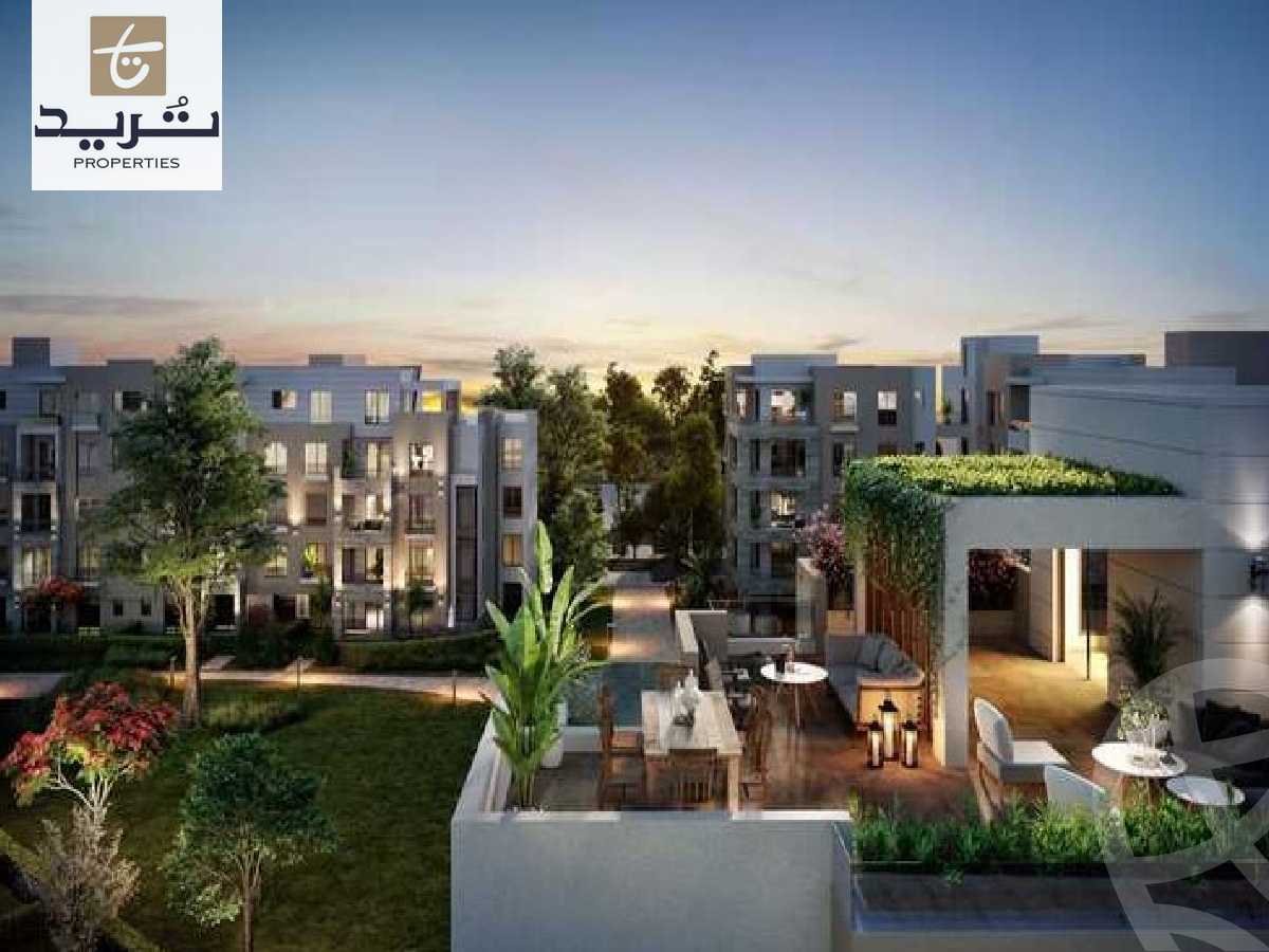 https://aqarmap.com.eg/en/listing/6231344-for-sale-cairo-new-cairo-compounds-district-5