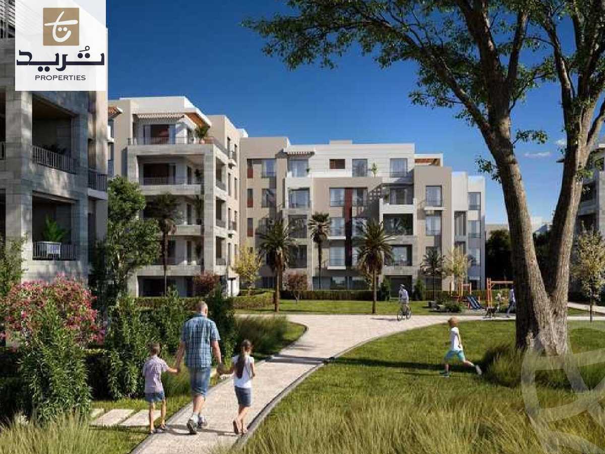 https://aqarmap.com.eg/en/listing/6231344-for-sale-cairo-new-cairo-compounds-district-5