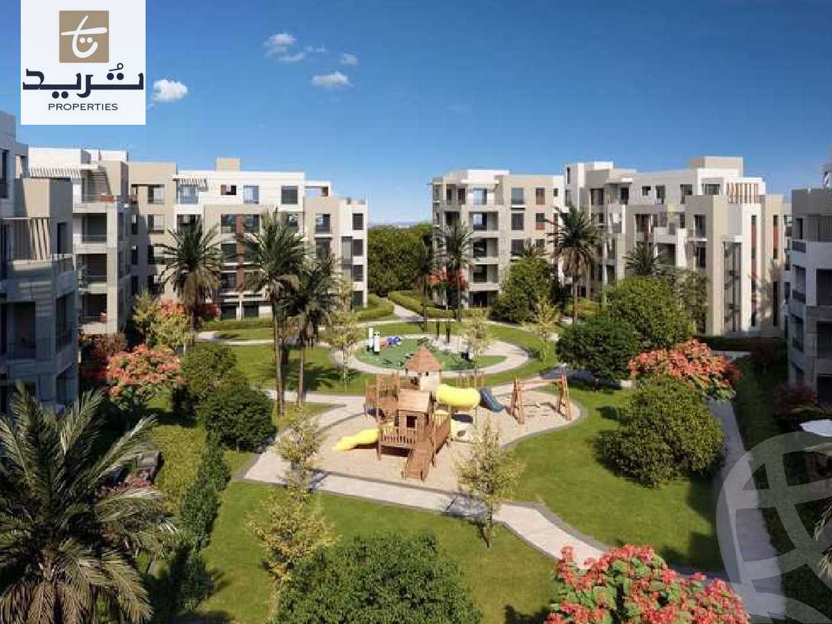 https://aqarmap.com.eg/en/listing/6231344-for-sale-cairo-new-cairo-compounds-district-5