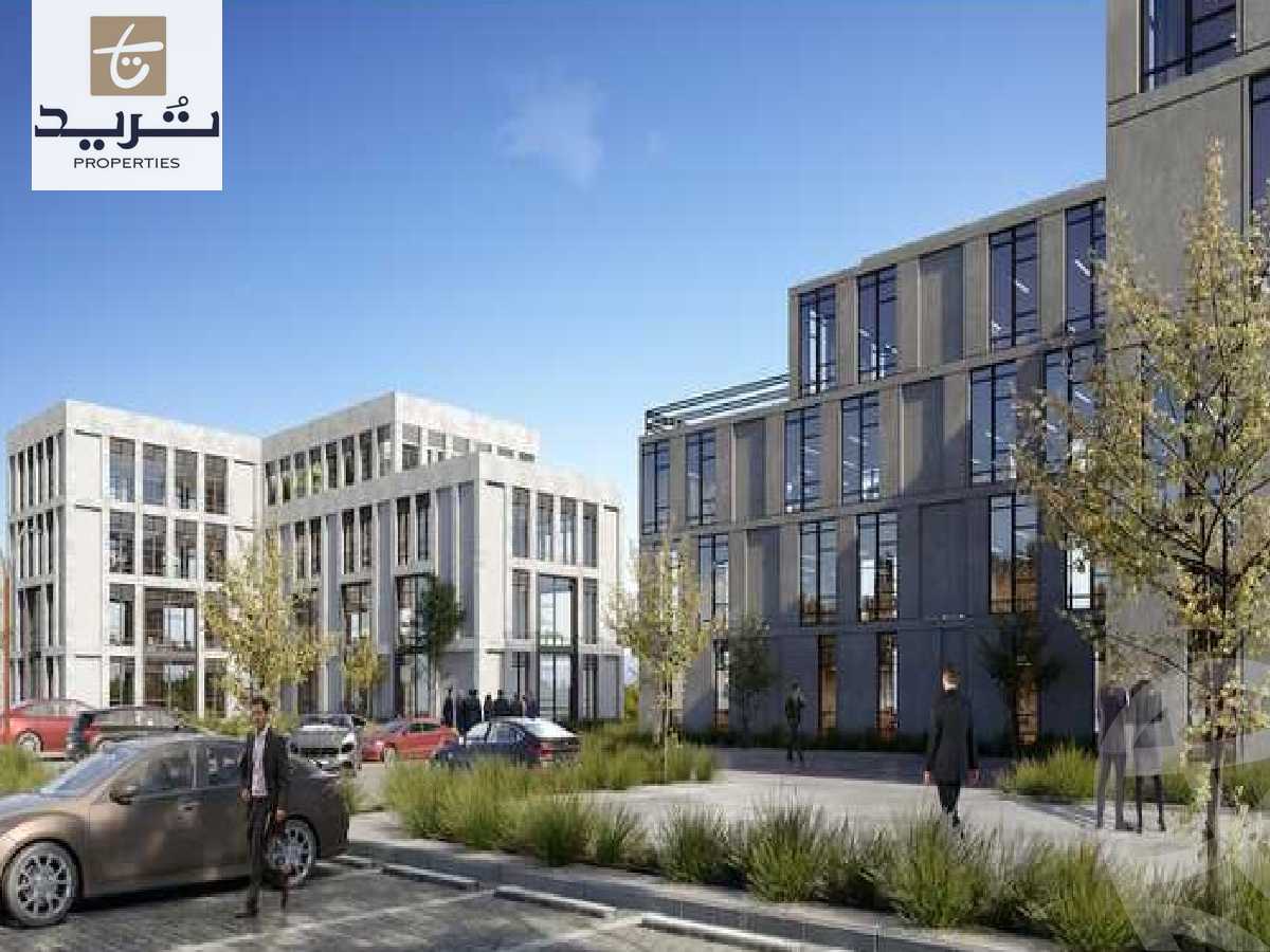 https://aqarmap.com.eg/en/listing/6231344-for-sale-cairo-new-cairo-compounds-district-5