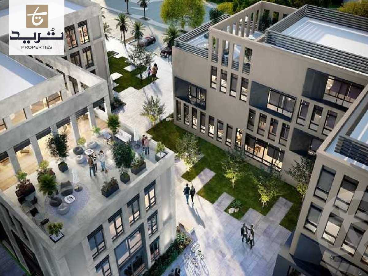 https://aqarmap.com.eg/en/listing/6231344-for-sale-cairo-new-cairo-compounds-district-5