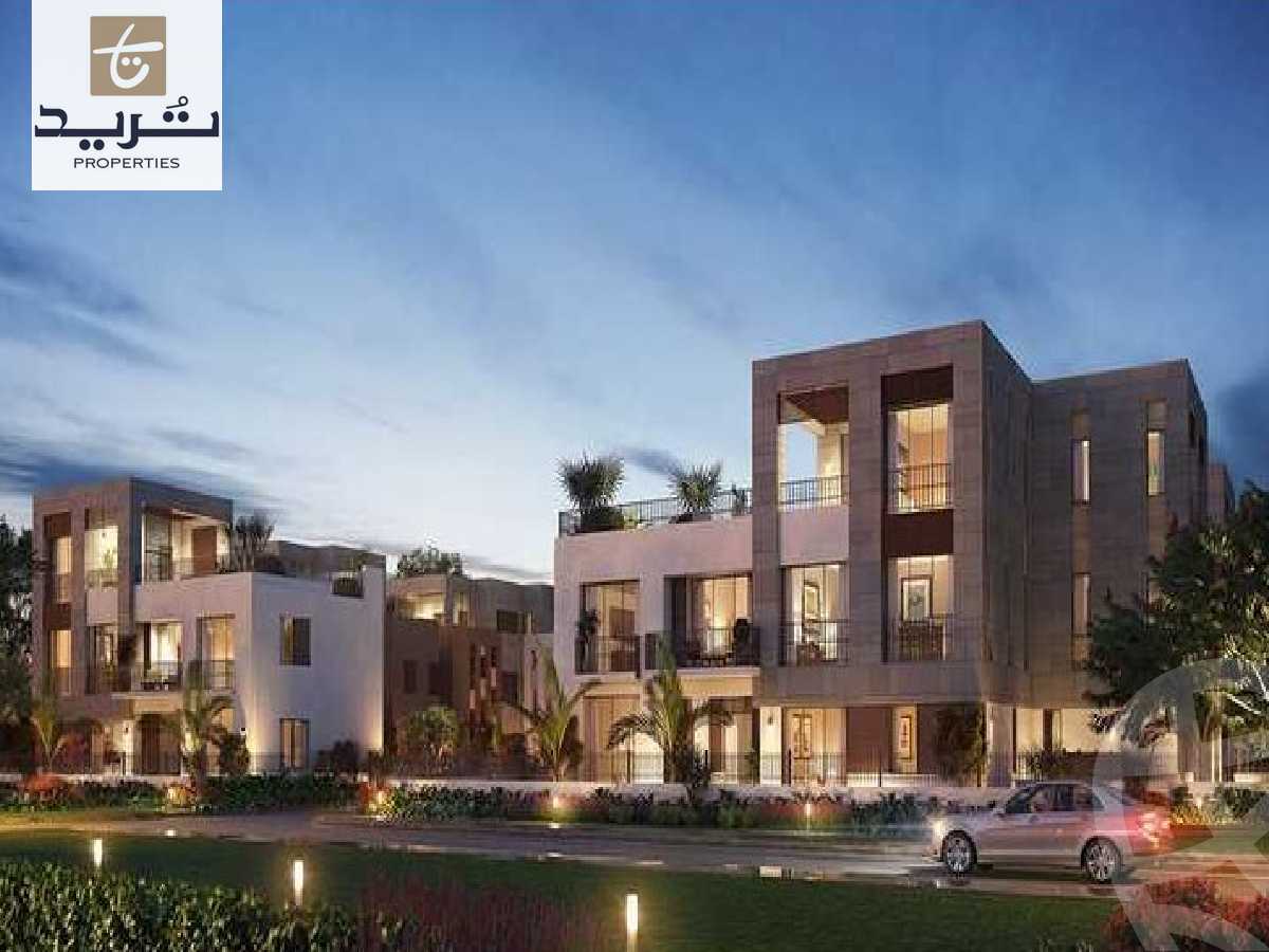 https://aqarmap.com.eg/en/listing/6231344-for-sale-cairo-new-cairo-compounds-district-5