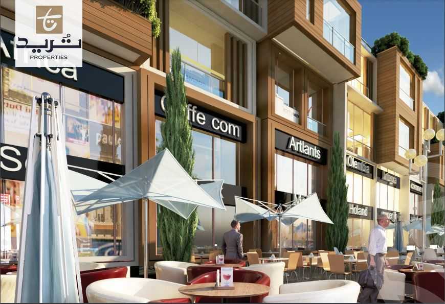 https://aqarmap.com.eg/en/listing/6086521-for-sale-cairo-new-administrative-capital-r8-tj-msr
