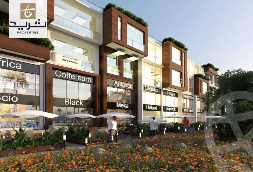 https://aqarmap.com.eg/en/listing/6042980-for-sale-cairo-new-administrative-capital-r8-tj-msr