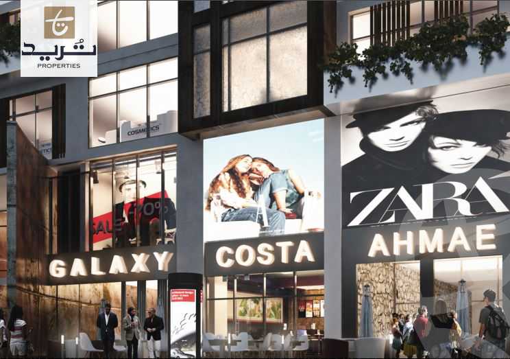 https://aqarmap.com.eg/en/listing/6042980-for-sale-cairo-new-administrative-capital-r8-tj-msr