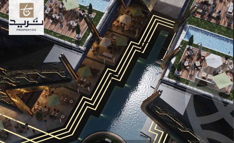 https://aqarmap.com.eg/en/listing/6234936-for-sale-cairo-new-administrative-capital-ldwn-twn-lfyyt-mwl-hwm-twn-llttwyr