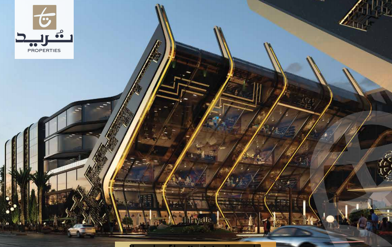 https://aqarmap.com.eg/en/listing/6234936-for-sale-cairo-new-administrative-capital-ldwn-twn-lfyyt-mwl-hwm-twn-llttwyr